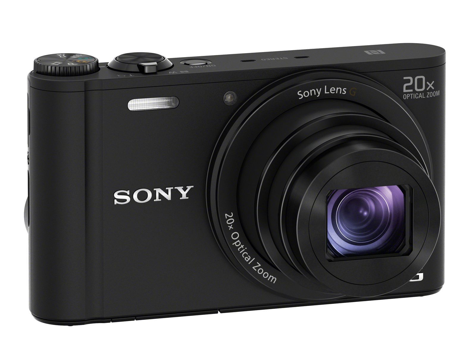 sony wx 350 reviews
